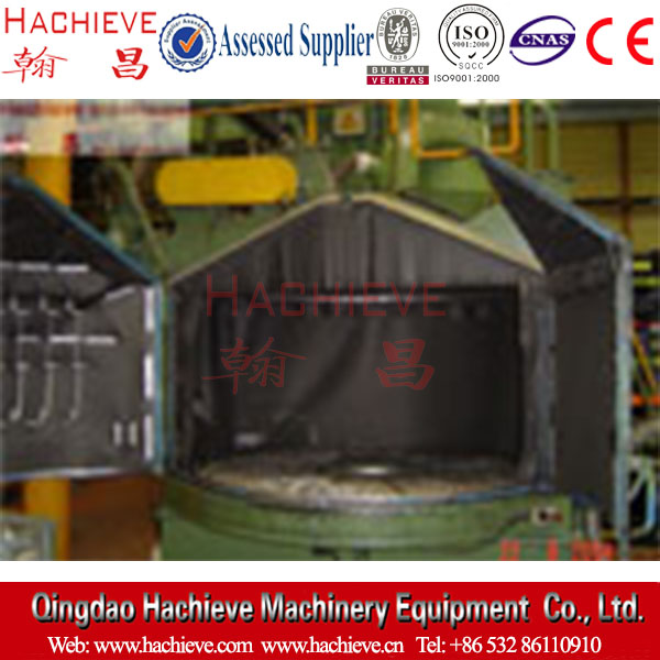 Q3516D(zhun)_(ti)ʽ菊(qing)C(j)